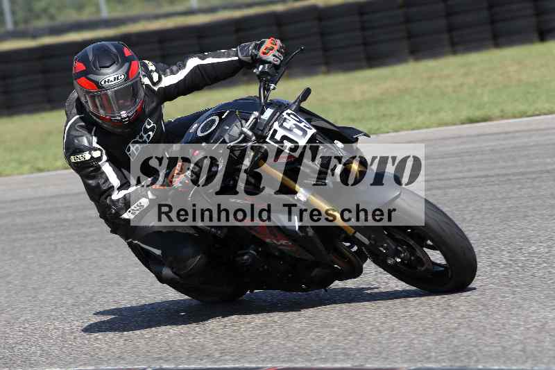/44 09.08.2025 Plüss Moto Sport ADR/Einsteiger/569
